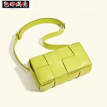 胸包女夏上新韓版百搭斜跨包小女士胸前包時尚洋氣網紅揹包潮-包沒煩惱 歷史價格詳細信息