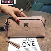 小背包女2023新款真皮街頭潮流迷你女士斜跨百搭多功能小清新雙肩 歷史價格詳細信息