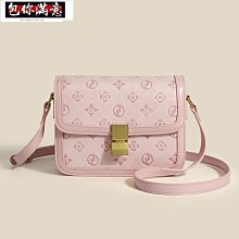 女生包包 小包 女士2022新款時尚潮流錬條包 單肩簡約毛毛手提包 歷史價格詳細信息