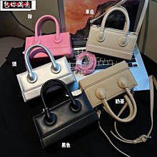 新款糖果汽水純手工穿戴甲爆閃滿鉆精品長款光療美甲貼片成品 指甲貼片 美甲片 指甲貼384 LX063 歷史價格詳細信息