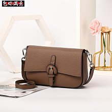 春夏小眾腋下包包女2023新款百搭輕便單肩布包時尚高級感大容量包-Misaki精品 歷史價格詳細信息