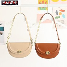 韓版復古小方包鏈條包迷你包簡約單肩包斜背包挎包背包女小包包包 歷史價格詳細信息