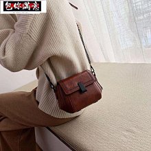 2022新款網紅韓版ins時尚行李箱拉鏈商務內里干濕分離可坐鋁框箱~特價 歷史價格詳細信息