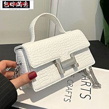 2023新款韓版時尚小初高中學生書包女簡約大容量雙肩包電後背包 商務後背包 電腦後背包 登山包 歷史價格詳細信息