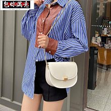 新款包包 時尚精致手機包女斜挎2023新款寬帶洋氣可愛迷你小包小眾百搭單肩 歷史價格詳細信息