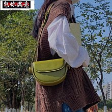 跨一步，就成功 發現你的天才點 劉墉著 水雲齋出版 歷史價格詳細信息