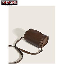 女生包包 手機包 女2022夏季韓系貼膜碎花鎖扣透明撞色小方包 單肩斜挎手提 斜背包 肩背包 歷史價格詳細信息