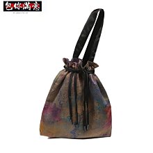 香云紗V領真絲肚兜女夏新款純欲風復古風露背式性感肚兜薄款 歷史價格詳細信息