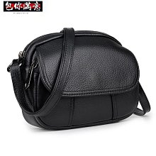 2023新款頭層牛皮鱷魚紋汽車鑰匙包多功能大容量鑰匙扣鎖匙套包男-佳藝居 歷史價格詳細信息