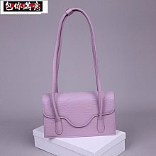 廣州女包  女士單肩包斜跨韓版時尚 鏈條包 bag 小香風 歷史價格詳細信息