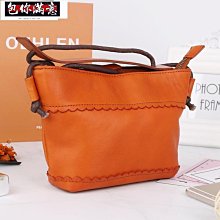 復古文藝鏤空精裝本網紅高顏值古風手賬本日記本橫線學生筆記本子古風精裝筆記本-沐陽家居 歷史價格詳細信息