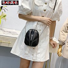 2021新款時尚韓式手提包大容量包學生書包旅行印花包購物袋雙肩包 歷史價格詳細信息