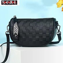 真皮女包時尚頭層牛皮真皮壓花手提單肩斜跨包 歷史價格詳細信息