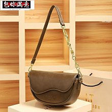 腋下鏈條小包包女2023春夏新款潮ins高級質感百搭時尚單肩斜挎包 歷史價格詳細信息