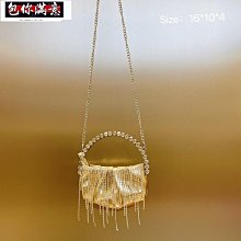 2023新款水滴形紅白瑪瑙耳環耳釘女小眾設計高級感輕奢氣質耳飾潮 歷史價格詳細信息