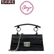 女包小眾設計感鏈條包手提包小包包女2021新款夏季百搭斜挎水桶包 流行 精品 歷史價格詳細信息