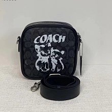 DanDan代購 Tory Burch TB 湯麗柏琦女士新款菱格斜挎包 手提包 柔軟牛皮材質 設計簡約優雅 時髦百搭 歷史價格詳細信息