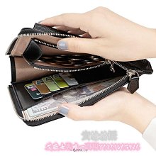 艾薇女装~小香風撞荷葉邊短款外套 歷史價格詳細信息