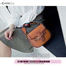 艾薇女裝~正時尚尼龍子母托特包/斜背包/防水尼龍/大容量/水餃包/附小包單肩包EP22004 歷史價格詳細信息