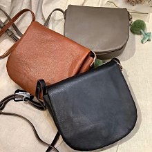 韓國????????真皮斜背包/翻蓋包/購物袋/旅行包/質感牛皮 折疊包（現貨+預購）出國旅遊/生日禮物【洋裝小妞】 歷史價格詳細信息