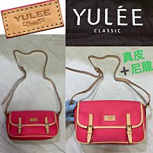 真皮軟牛皮運動靴 處理撿漏靴子 男休閒皮靴 跑步靴 歷史價格詳細信息