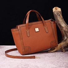 斜挎包女斜挎包歐美復古包包女酷包甜美高級包手提質感單肩包女包歐美長棍包風手提長棍包新款小眾設計品味-李李 韓國女裝 歷史價格詳細信息