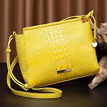 中歐新款健腹輪自動回彈男女練腹肌神器收腹運動肘撐健身卷腹家用 歷史價格詳細信息