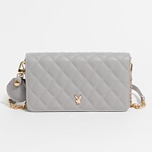 PLAYBOY 包包【永和維娜】女包 斜側背包 Playful系列 - 粉色 542-5601-12-7 歷史價格詳細信息