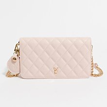 PLAYBOY 包包【永和維娜】女包 後背包 尼龍 Chill系列 卡其色 542-5901-26-8 歷史價格詳細信息