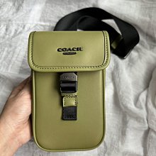 全新特惠 CJ789 CJ790 雙拉鏈隔層女士斜背包 寬背帶 單肩側背包 多隔層 藍色 實拍圖 歷史價格詳細信息