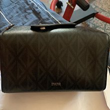 包郵奧爾夫樂器教學用具32音 37音鋁板琴鋼片琴馬林巴琴鐘琴教學 歷史價格詳細信息