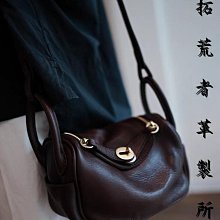 復古做舊真皮斜背包單肩包 學生包 歷史價格詳細信息
