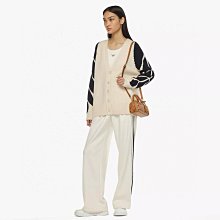 《波塞頓印記》ISBN:9861854053│出版社：│安迪．麥克德默特 歷史價格詳細信息