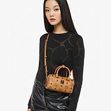 ＭONTBLANC 萬寶龍 紳士袖扣 （多款可選） 歷史價格詳細信息