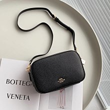 COACH蔻馳 24新款高級流浪包經典logo購物袋tote包大容量腋下單肩托特包 32cm精品代購 歷史價格詳細信息