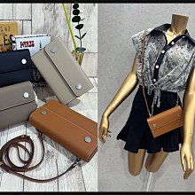 Joy'ce Amour ❤塔斯隆洗水尼龍布多格層斜背包❤ 歷史價格詳細信息