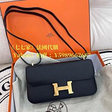 七七家二手 Balenciaga 巴黎世家 Hourglass XS 薄荷綠 小牛皮 沙漏包手提包 5928331 歷史價格詳細信息