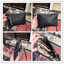 (二手真品) Michael Kors手提/肩背/斜背/水桶包 玫紅 歷史價格詳細信息