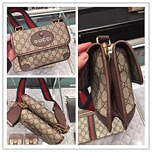 (二手真品) Michael Kors手提/肩背/斜背/水桶包 玫紅 歷史價格詳細信息