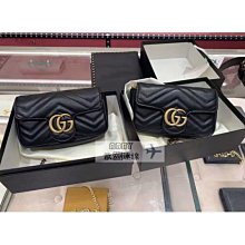 Super ! 超迷你 極特殊 Little Moon 木座 純銅 桌燈 . 純銅拋管 極小 特殊 比例 超美品 . 含 歷史價格詳細信息