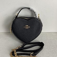 ce65m 110-02090 帝爾tr全新編碼器 議價 歷史價格詳細信息