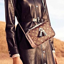 粉紅機 小V 日本最強 Vitantonio 鬆餅機 VWH-31P 方型三明治 帕尼尼 百變窩夫機 格子鬆餅 美式鬆餅 歷史價格詳細信息