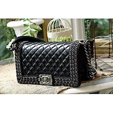 中古二手CHANEL 香奈兒 2022新款塗鴉簡約棒球帽 AA8085 歷史價格詳細信息