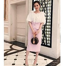 實拍 LV 經典 老花斜挎包包 經典款 女生包包 皮革側背包 LOUIS VUITTON單肩包 肩背 斜挎包 情人節禮物 歷史價格詳細信息