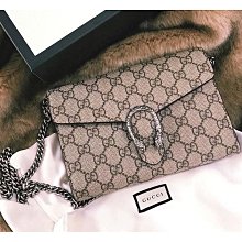 (二手真品) Michael Kors手提/肩背/斜背/水桶包 玫紅 歷史價格詳細信息