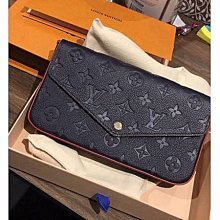 (二手真品) Michael Kors手提/肩背/斜背/水桶包 玫紅 歷史價格詳細信息