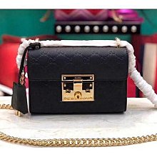 (二手真品) Michael Kors手提/肩背/斜背/水桶包 玫紅 歷史價格詳細信息