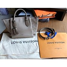 二手正品 LV  Neverfull MM子母袋 購物包 媽媽包 手提包 單肩包M44676 歷史價格詳細信息