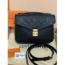 二手 LV N63032 咖啡色棋盤格 M61276 三件式 信封式 斜背包 手拿包 N63106 白棋盤格 歷史價格詳細信息