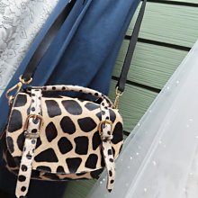 River&Moon大尺碼樂福34-43碼英倫學院方頭粗跟厚底瑪莉珍鞋台灣 歷史價格詳細信息